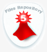 Three State Javascript Dropdown Menu Red Javascript Button