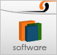 Javascrpit Image Drop Down Menu Web Buttons Maker Software