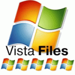 Javascript Xp Style Menu Xp Vista Style
