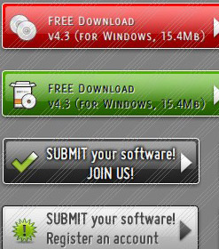 Download Maker XP Simple Horizontal Menu Using Javascript