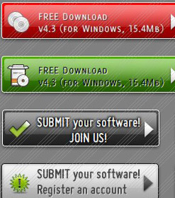 Simple Java Html Menu Submenu Button Codigos De Menus En Javascript Simple Java Html Menu Submenu Button