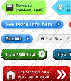 Javascript And Html Expandable Menu Dhtml Menue Creator Javascript And Html Expandable Menu