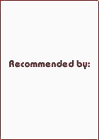 Use Javascript Examples To Create Submenu