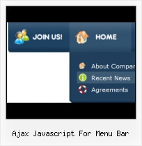 Javascript Drop Down Menu Latest Style Download Botton