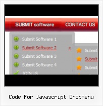 Javascript Vertical Outlook Menu Bar Download Make Buttons