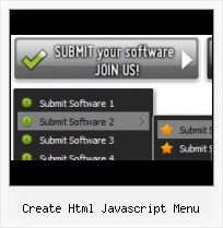 Html Form Drop Down Menu Javascript Previewing HTML Code On Blank