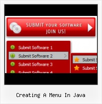 Javascript For Collapsible Menu Example Positionner Popup