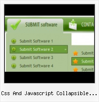 Example Javascript Drop Down Menu Completion Create Right Click Menu Html