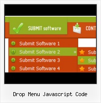 Mm Menu Javascript Horizontal Scroller Javascript