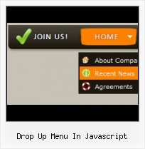 Dynamic Submenu In Javascript Vista Style Download Free