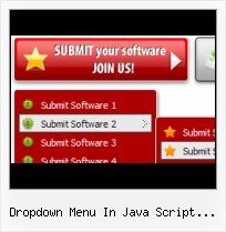 Smooth Drop Down Menu Java Turn On XP Look And Feel