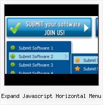 Java Script Pull Down Menu Flash Play And Stop Buttons