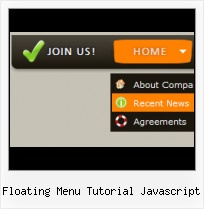 Javascript Menu Using Your Own Buttons Menu Office Javascript