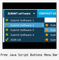 Java Pull Down Menu Html Code Front Page Hover Menu