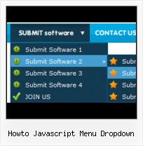 Java Script Dropdown Menu Free Tree Menu Using Javascript