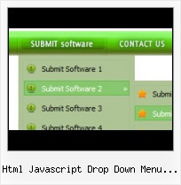 Free Javascript Mouseover Drop Down Menu Create Dynamic Menu Javascript
