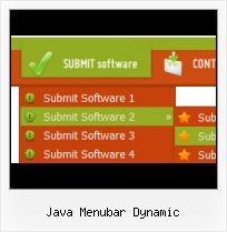Sample Source Menu Submenu Javascript Menus Html Verticales