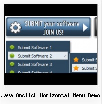 Drop Down Menu Selected Javascript Code Gif Animation Buy Button