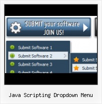 Javascript Disabled Dropdown Menu Vertical Drop Css Menu