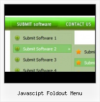 Javascript Expand And Collapse Menus Sample Navigation Webpart