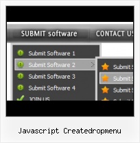 Javascript Dropdown Menu Tutorials With Css Css Script