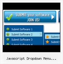 Free Sample Drop Down Menu Javascript Frontpage Button Downloads