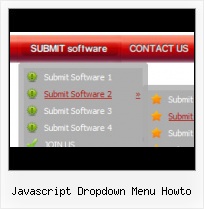 Javascript Graphical Drop Down Menu Jfreecharts Stream Jpg To Browser