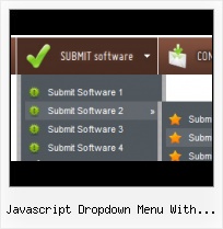 Javascript Menu Bars Coding Gif Images Button