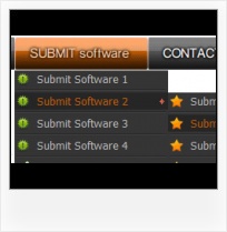 Sample Of Multilevel Menu Java Script Purchase Professional Web Button