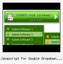 Javafx Dropmenu Tabs On Web