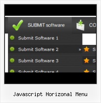 Menus Submenus Javascript Tab View Javascript