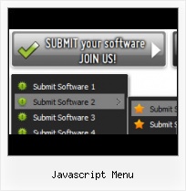 Javascript Drop Down Menu Sample Code Fly Menu