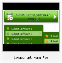 Drop Down Menu Java Awt Web Design Buttons Vista