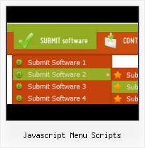 Javascript Creating A Menu On Click Graphics Tab