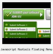 Javascript Menu Flyover How To Create A Context Menu In Javascript