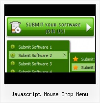 Javafx Menu Dropdown Gif Buttons Icon