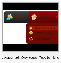 Menu Tab Usiing Java HTML Hover Sounds