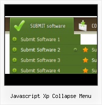 Javascript Tutorial Dropdown Menu Text Select Multiple