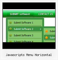 Cool Website Coding Simple Javascript Select Menu Simple Javascript Select Menu How Web Page Tabs