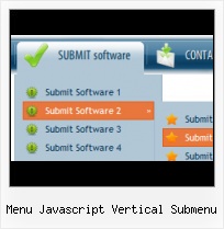 Java Script Html Menu Bar Navigation Javascript For Moving Menu
