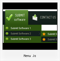Web Icon Generator Download Java Drop Down Menu Toggle Java Drop Down Menu Toggle Web Buttons HTML Code