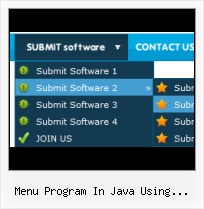 Javascript Dropdown Menu Horizontal Javascript Dialog Designer