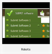 Website Buttons And Menus For Download Up Menu Using Javascript Up Menu Using Javascript How Create Rollover Button Form HTML