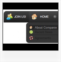 Jump Menu Javascript In One Page Creating Buttons On Homepages