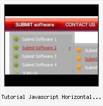 Free Css Horizontal Submenus With Javascript Drag And Drop Menu Javascript