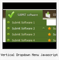 Javascript Drop Menu Html Javascript Tabmenu