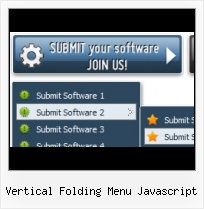 Javascript Drop Down Menu Simple Navigation Website Tabs