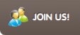JOIN US!