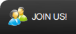 JOIN US!