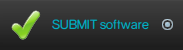 SUBMIT software